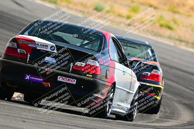 media/May-25-2025-Nasa (Sun) [[dcc9ba5c99]]/Race Group A/Race/